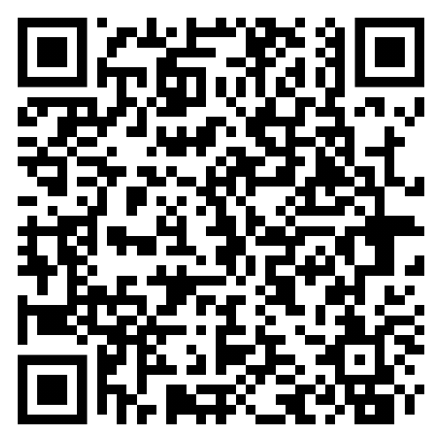 1681978797757370921188752.png